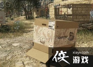 �Ͻ�װ��5��ʹֽ����ô������