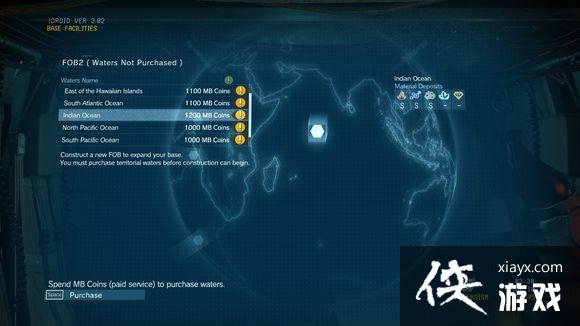 �Ͻ�װ��5��ʹFOBģʽ��ô�棿 �Ͻ�װ��5��ʹFOBģʽ��ϸ����