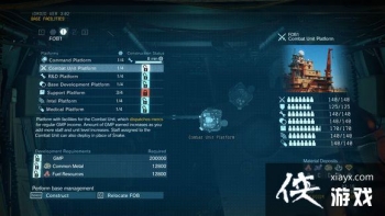 �Ͻ�װ��5��ʹFOBģʽ��ô�棿 �Ͻ�װ��5��ʹFOBģʽ��ϸ����