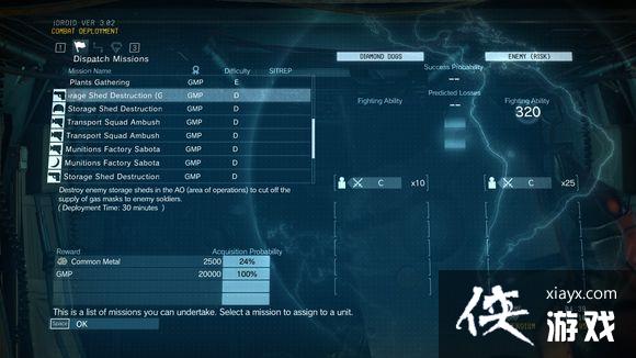 �Ͻ�װ��5��ʹFOBģʽ��ô�棿 �Ͻ�װ��5��ʹFOBģʽ��ϸ����