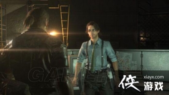 �Ͻ�װ��5��ʹ��һ�¸��� ��ʮ���ڵ����߽�ͼ�Ĺ���