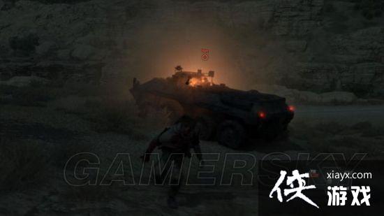 �Ͻ�װ��5��ʹ��һ�¸��� �ھŽ�֧Ԯ������ͼ�Ĺ���