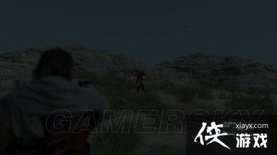 �Ͻ�װ��5��ʹ��һ�¸��� �ھŽ�֧Ԯ������ͼ�Ĺ���