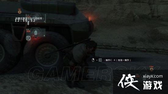 �Ͻ�װ��5��ʹ��һ�¸��� �ھŽ�֧Ԯ������ͼ�Ĺ���