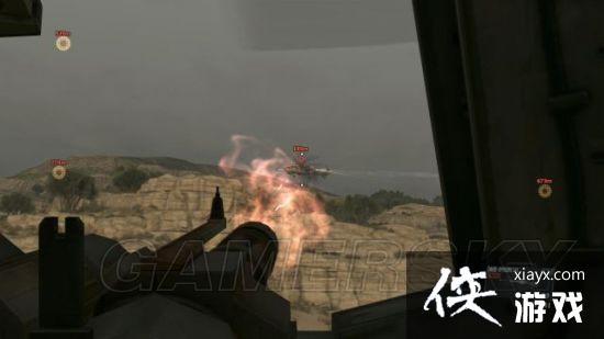 �Ͻ�װ��5��ʹ��һ�¸��� �ھŽ�֧Ԯ������ͼ�Ĺ���