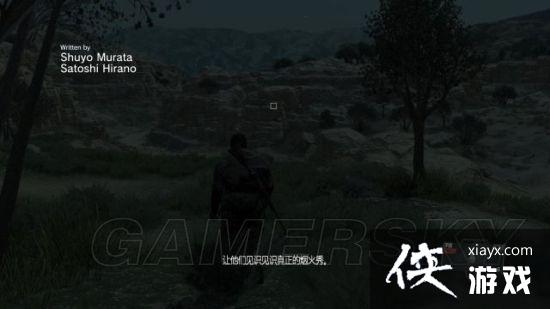 �Ͻ�װ��5��ʹ��һ�¸��� �ھŽ�֧Ԯ������ͼ�Ĺ���