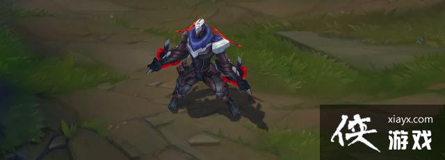 lol�Ͻ�װ���ס�¬��������ŷ�ȡ��ư��ȡ���Ƥ������Ǯ��