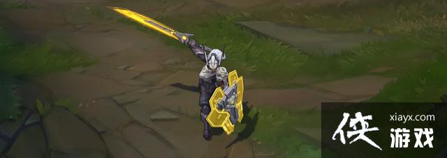 lol�Ͻ�װ���ס�¬��������ŷ�ȡ��ư��ȡ���Ƥ������Ǯ��