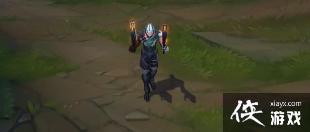 lol�Ͻ�װ���ס�¬��������ŷ�ȡ��ư��ȡ���Ƥ������Ǯ��