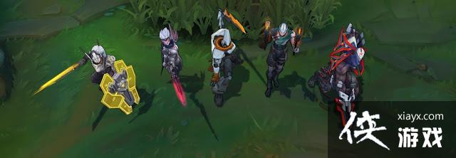 lol�Ͻ�װ���ס�¬��������ŷ�ȡ��ư��ȡ���Ƥ������Ǯ��