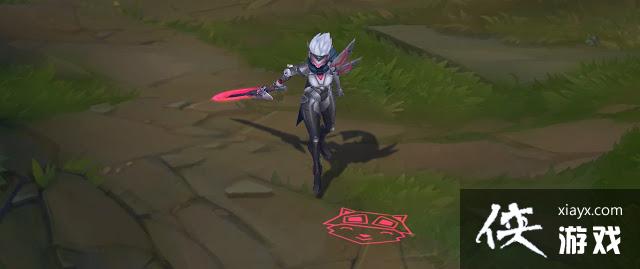 lol�Ͻ�װ���ס�¬��������ŷ�ȡ��ư��ȡ���Ƥ������Ǯ��