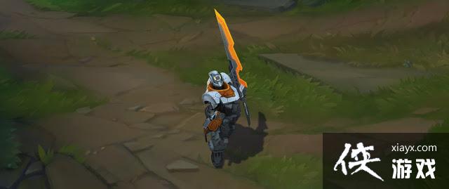 lol�Ͻ�װ���ס�¬��������ŷ�ȡ��ư��ȡ���Ƥ������Ǯ��