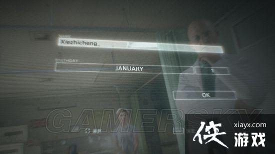 �Ͻ�װ��5��ʹͼ�����̹���