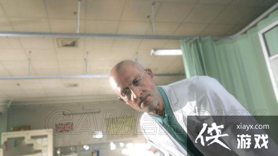 �Ͻ�װ��5��ʹͼ�����̹���