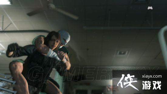 �Ͻ�װ��5��ʹͼ�����̹���