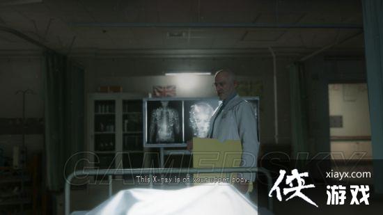 �Ͻ�װ��5��ʹͼ�����̹���