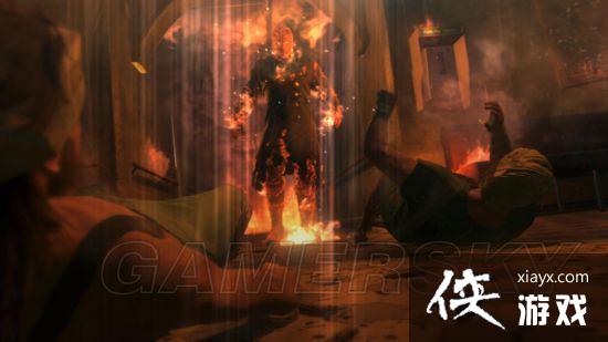 �Ͻ�װ��5��ʹͼ�����̹���