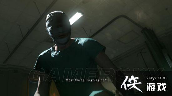 �Ͻ�װ��5��ʹͼ�����̹���