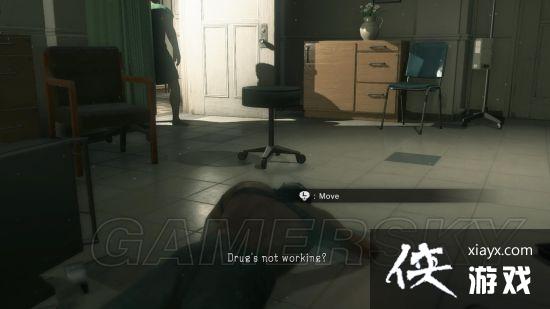 �Ͻ�װ��5��ʹͼ�����̹���