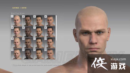 �Ͻ�װ��5��ʹͼ�����̹���