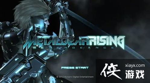 �Ͻ�װ�����𸴳�ȫ��������ô�죿