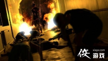 �Ͻ�װ��5��ʹ�빬��ʯ���ģ� �Ͻ�װ��5��ʹ�빬��ʯλ��