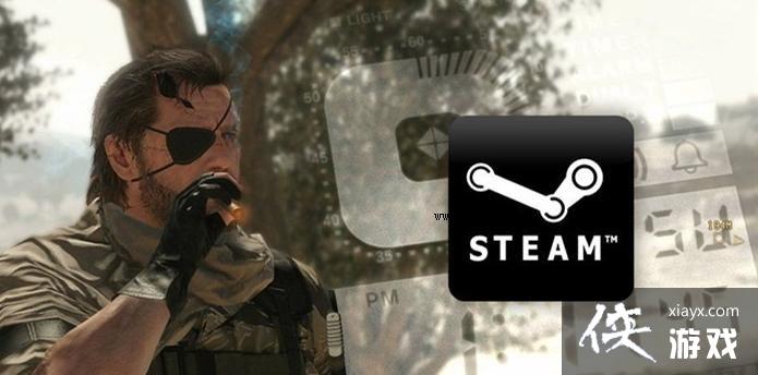 �Ͻ�װ��5��ʹ���İ淢���� PC��ȷ������9��1�շ���