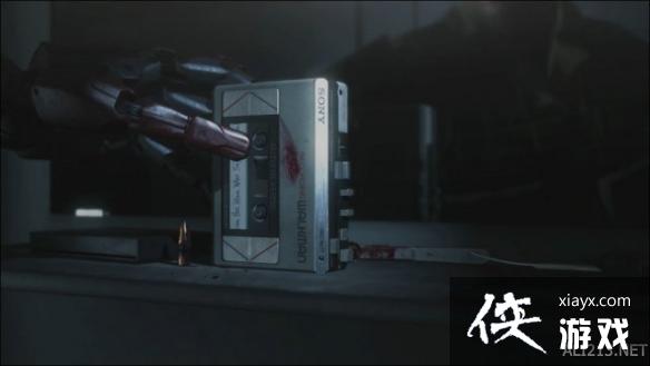 合金装备5幻痛有什么技巧?合金装备5幻痛实用游戏技巧 合金装备5幻痛有什么技巧?合金装备5幻痛实用游戏技巧