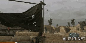 合金装备5幻痛有什么技巧?合金装备5幻痛实用游戏技巧 合金装备5幻痛有什么技巧?合金装备5幻痛实用游戏技巧