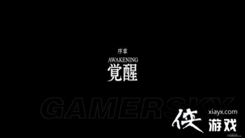 �Ͻ�װ��5��ʹȫS����ͼ�Ĺ���