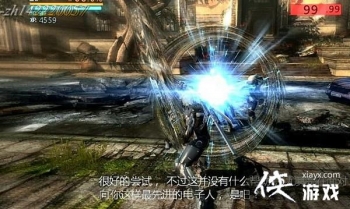 �Ͻ�װ�����𸴳𰴼����á������̳�