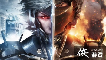 �Ͻ�װ�����𸴳�PC��浵λ��