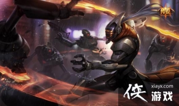 lol�Ͻ�װ���ס�¬��������ŷ�ȡ��ư��ȡ���Ƥ��ͼƬ