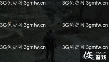 �Ͻ�װ��5��ʹʲô���ֺã� �Ͻ�װ��5��ʹ������������