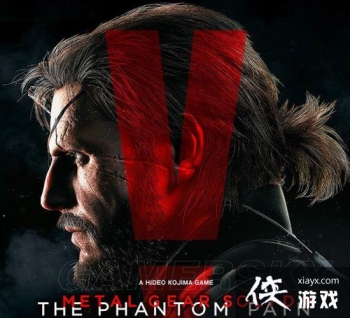 �Ͻ�װ��5��ʹ�����б�һ�� �Ͻ�װ��5��ʹ�׽𽱱��������