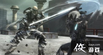 �Ͻ�װ�����𸴳�ȫ���кڱ���ô�죿