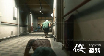 �Ͻ�װ��5��ʹ������������ͼ�Ĺ���