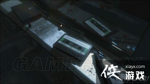 合金装备5幻痛人物故事、特殊解锁一览 合金装备5幻痛人物故事、特殊解锁一览