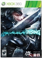 �Ͻ�װ�����𸴳���