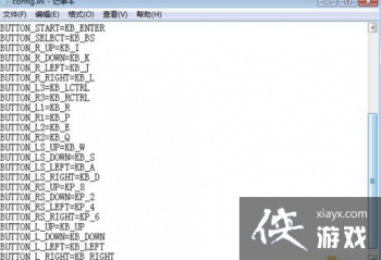 ��Ӱ���߾������߷籩�Ų����������̳�