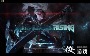 �Ͻ�װ�����𸴳�pc����