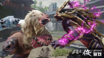 ���������� ��������ȫ�»���� ��ɿɻ������ƺŽ���