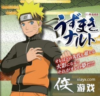 ��Ӱ���߾������߷籩�Ų�ľҶ���ߴ��������