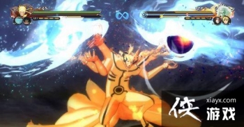 ��Ӱ���߾������߷籩�Ų��¹��ս�������