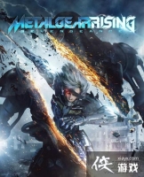 �Ͻ�װ�����𸴳����