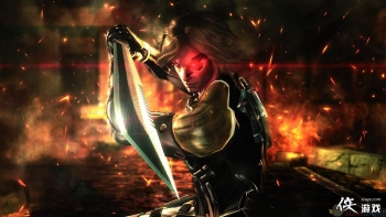 �Ͻ�װ�����𸴳��޶�����Ϸ���忨����ô�죿