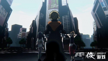 �����������硷����ӰƬ���� ��ӭ�μ�������Ϸ