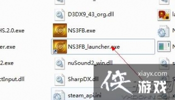 ��Ӱ���߾����籩3pc����ô��ʼ��Ϸ��