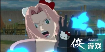 ��Ӱ���߾����籩3���ٳ�����ô�ã�