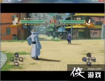 ��Ӱ���߾����籩3CE�޸��������